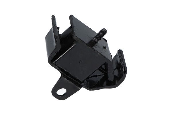 KAVO PARTS EEM6539 Опора, двигун