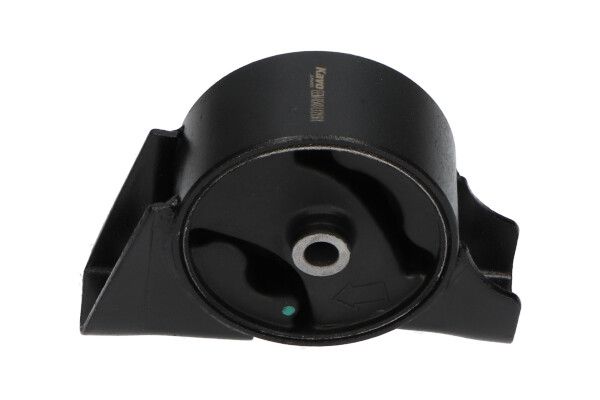 KAVO PARTS EEM6548 Опора, двигун