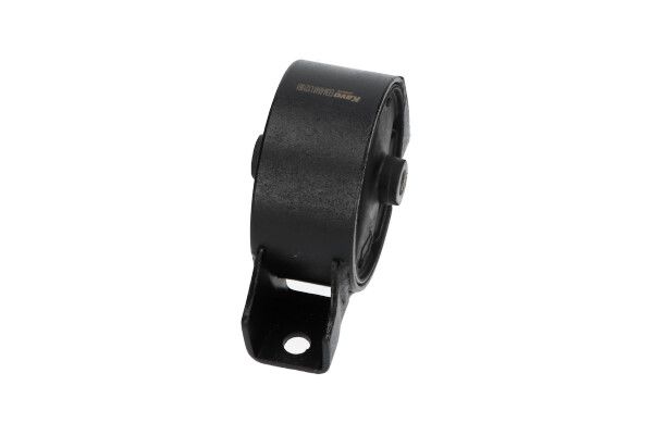 KAVO PARTS EEM6548 Опора, двигун