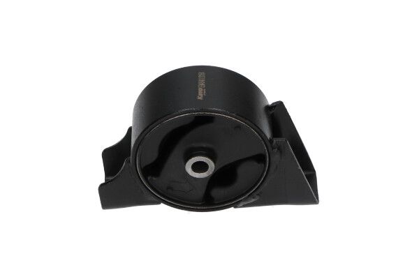 KAVO PARTS EEM6548 Опора, двигун
