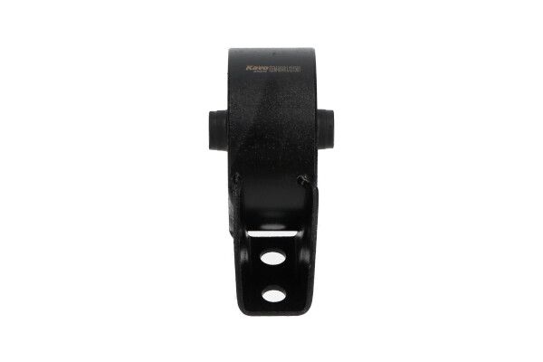 KAVO PARTS EEM6548 Опора, двигун