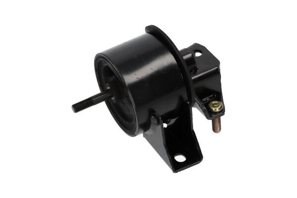 KAVO PARTS EEM6577 Опора, двигун