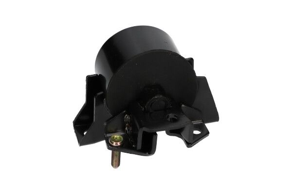 KAVO PARTS EEM6577 Опора, двигун