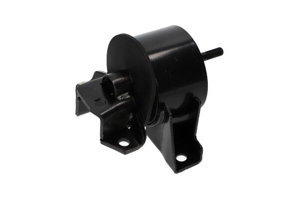 KAVO PARTS EEM6577 Опора, двигун