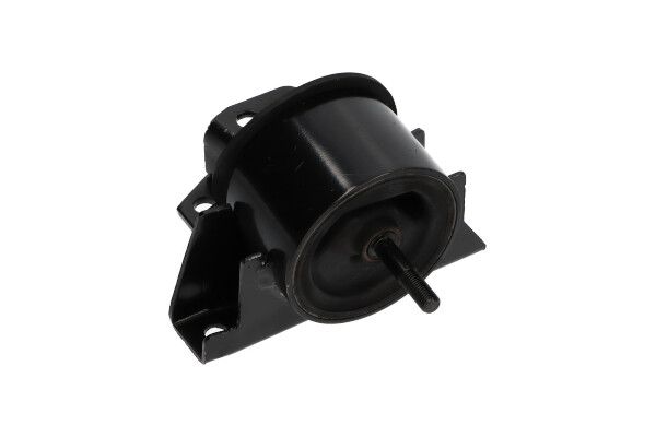 KAVO PARTS EEM6577 Опора, двигун