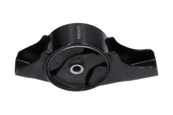 KAVO PARTS EEM6580 Подушка двигуна (задня) Nissan Almera/Primera 00-08