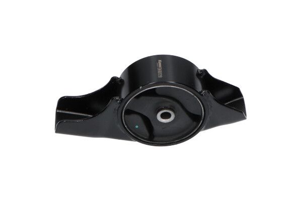 KAVO PARTS EEM6580 Подушка двигуна (задня) Nissan Almera/Primera 00-08
