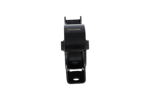 KAVO PARTS EEM6580 Подушка двигуна (задня) Nissan Almera/Primera 00-08