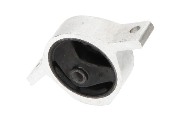 KAVO PARTS EEM6584 Опора, двигун