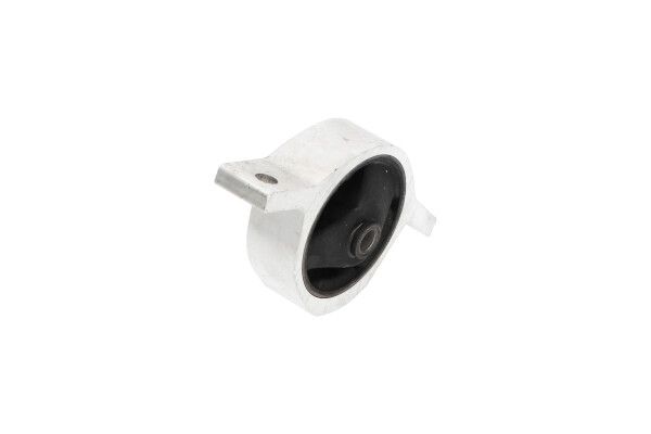 KAVO PARTS EEM6584 Опора, двигун
