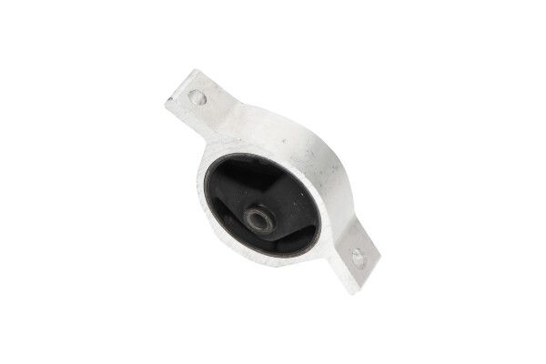 KAVO PARTS EEM6584 Опора, двигун