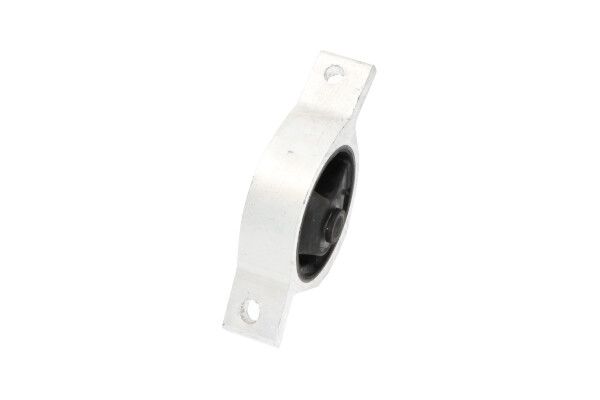 KAVO PARTS EEM6584 Опора, двигун