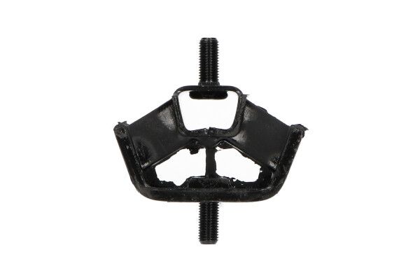 KAVO PARTS EEM6588 Опора, двигун