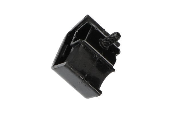 KAVO PARTS EEM6588 Опора, двигун