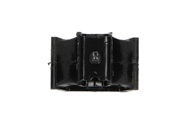 KAVO PARTS EEM6588 Опора, двигун