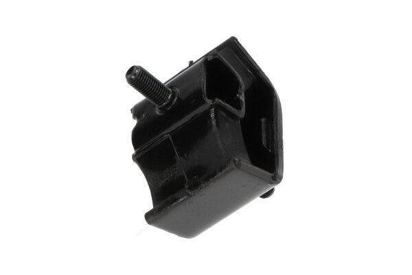KAVO PARTS EEM6588 Опора, двигун