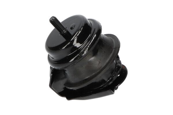KAVO PARTS EEM6589 Опора, двигун