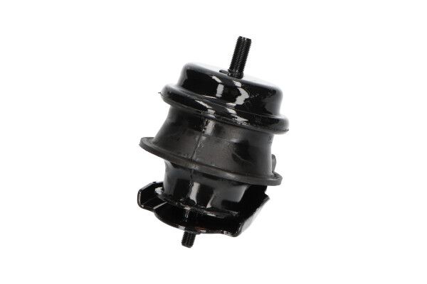 KAVO PARTS EEM6589 Опора, двигун