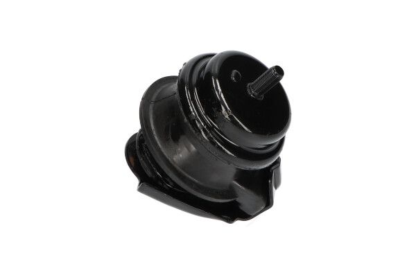 KAVO PARTS EEM6589 Опора, двигун