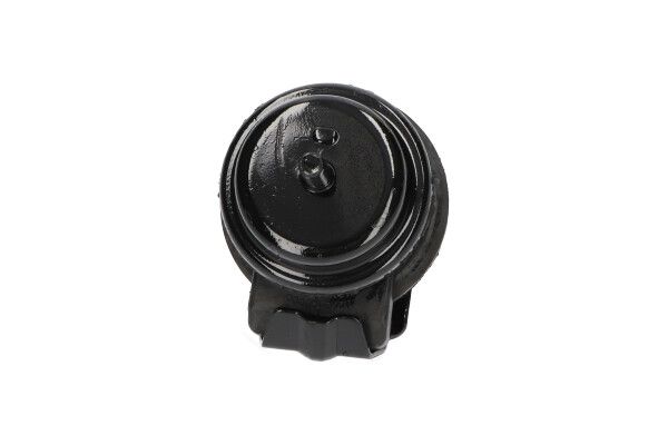 KAVO PARTS EEM6589 Опора, двигун