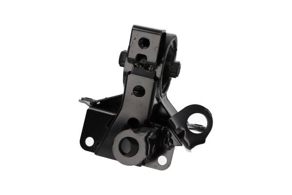 KAVO PARTS EEM6594 Опора, двигун