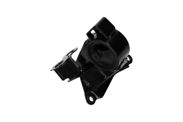 KAVO PARTS EEM6594 Опора, двигун