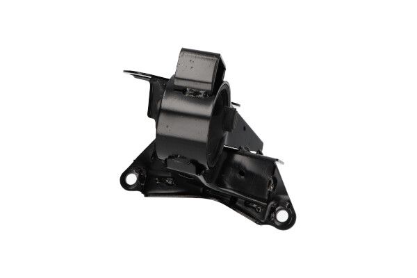 KAVO PARTS EEM6594 Опора, двигун