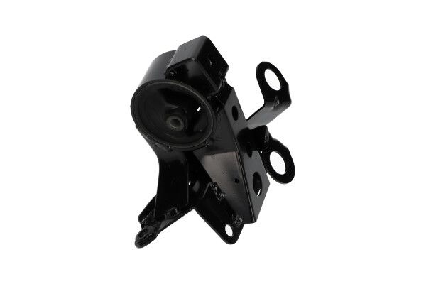KAVO PARTS EEM6594 Опора, двигун