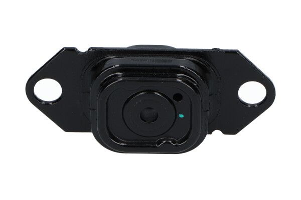 KAVO PARTS EEM6595 Опора, двигун