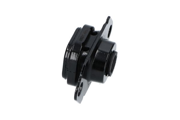 KAVO PARTS EEM6595 Опора, двигун