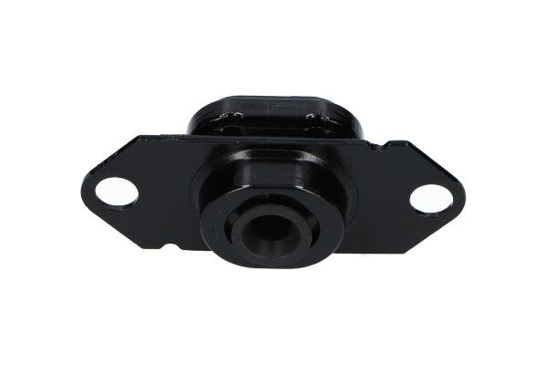 KAVO PARTS EEM6595 Опора, двигун