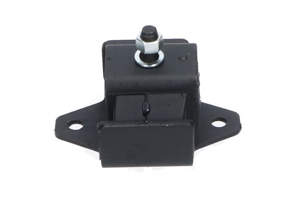 KAVO PARTS EEM6604 Опора, автоматична коробка передач