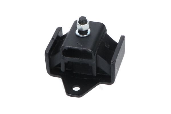 KAVO PARTS EEM6604 Опора, автоматична коробка передач
