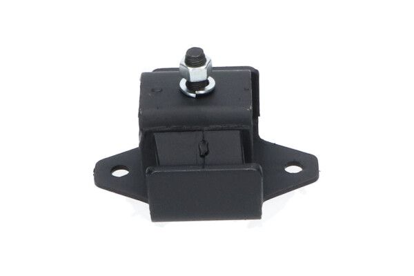 KAVO PARTS EEM6604 Опора, автоматична коробка передач