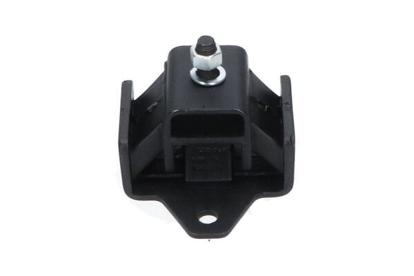 KAVO PARTS EEM6604 Опора, автоматична коробка передач
