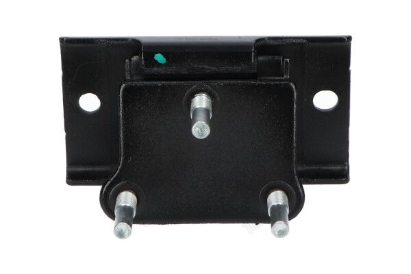KAVO PARTS EEM6608 Подушка двигуна (задня) Nissan Pathfinder 05-