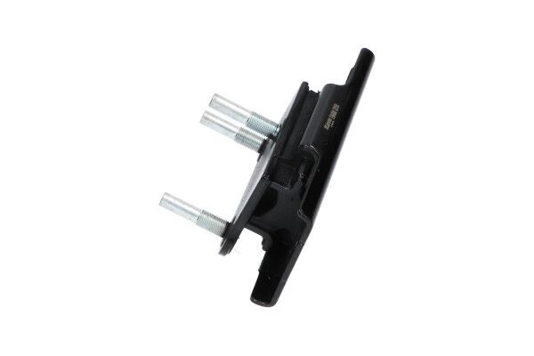 KAVO PARTS EEM6608 Подушка двигуна (задня) Nissan Pathfinder 05-