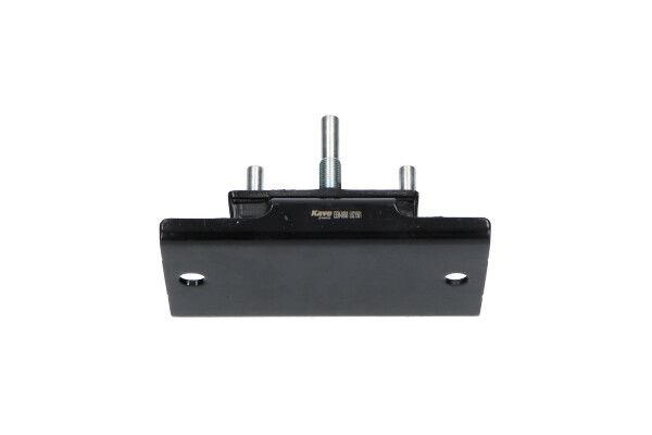 KAVO PARTS EEM6608 Подушка двигуна (задня) Nissan Pathfinder 05-