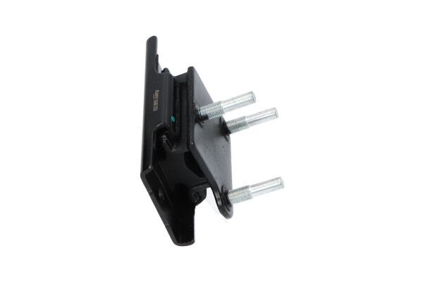 KAVO PARTS EEM6608 Подушка двигуна (задня) Nissan Pathfinder 05-