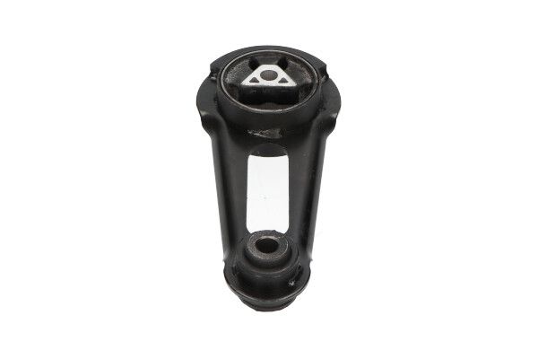 KAVO PARTS EEM6659 Подушка двигуна (задня) Nissan Micra 1.2 10-20