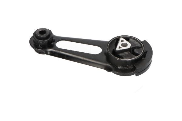 KAVO PARTS EEM6659 Подушка двигуна (задня) Nissan Micra 1.2 10-20