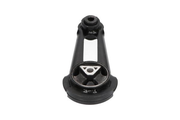 KAVO PARTS EEM6659 Подушка двигуна (задня) Nissan Micra 1.2 10-20