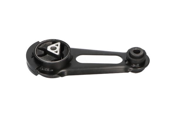 KAVO PARTS EEM6659 Подушка двигуна (задня) Nissan Micra 1.2 10-20
