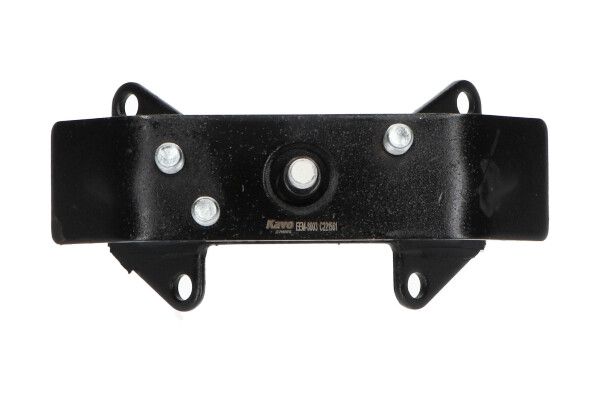KAVO PARTS EEM8003 Опора, автоматична коробка передач