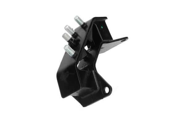 KAVO PARTS EEM8003 Опора, автоматична коробка передач
