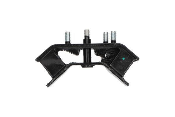 KAVO PARTS EEM8003 Опора, автоматична коробка передач