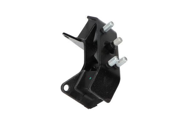 KAVO PARTS EEM8003 Опора, автоматична коробка передач