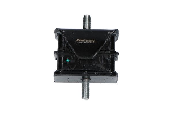 KAVO PARTS EEM8004 Опора, двигун