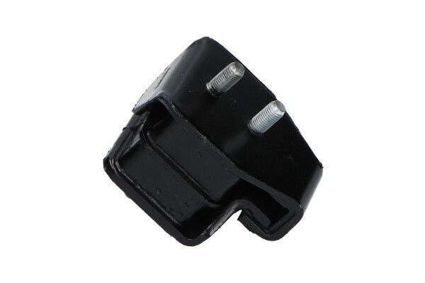KAVO PARTS EEM8004 Опора, двигун