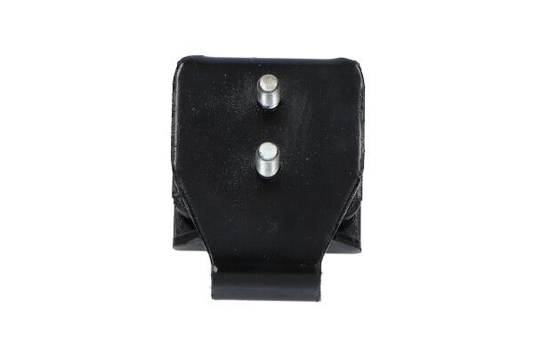 KAVO PARTS EEM8004 Опора, двигун